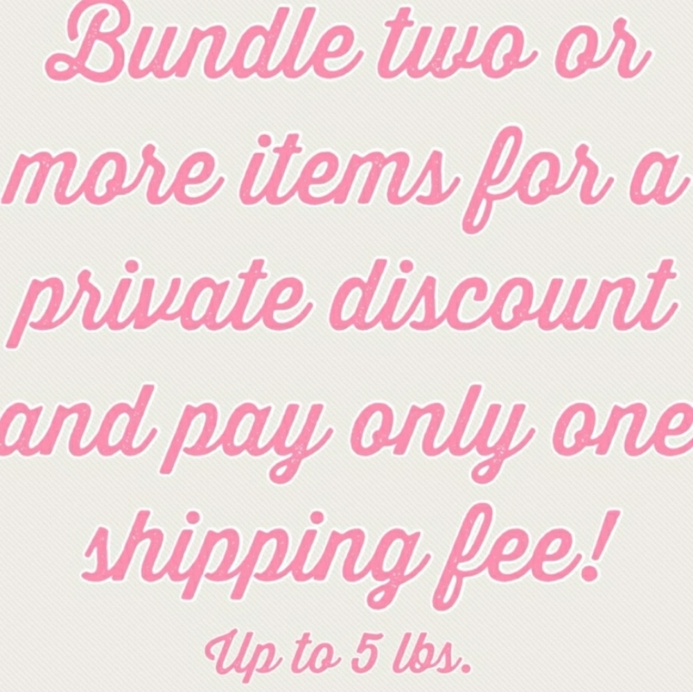 Adidas Relaxed Wide-Leg Primeblue Pants (1X Plus) - Picture 13 of 13